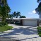 2642 NE 3RD ST, Pompano Beach, FL 33062 ID:11850251