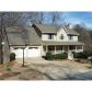 1030 Meadowsong Circle, Lawrenceville, GA 30043 ID:12145058