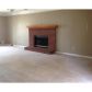 1030 Meadowsong Circle, Lawrenceville, GA 30043 ID:12145059