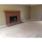 1030 Meadowsong Circle, Lawrenceville, GA 30043 ID:12145060