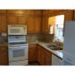 1030 Meadowsong Circle, Lawrenceville, GA 30043 ID:12145061