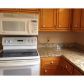 1030 Meadowsong Circle, Lawrenceville, GA 30043 ID:12145062
