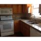 1030 Meadowsong Circle, Lawrenceville, GA 30043 ID:12145063