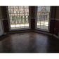 1030 Meadowsong Circle, Lawrenceville, GA 30043 ID:12145064
