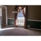 1030 Meadowsong Circle, Lawrenceville, GA 30043 ID:12145065