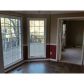 1030 Meadowsong Circle, Lawrenceville, GA 30043 ID:12145066