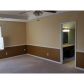 1030 Meadowsong Circle, Lawrenceville, GA 30043 ID:12145067