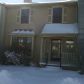 14 Medoc Ct, Marlton, NJ 08053 ID:12163484