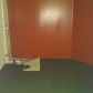 14 Medoc Ct, Marlton, NJ 08053 ID:12163485