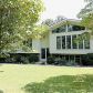 1616 Golf Course Road, Newport, TN 37821 ID:12170729