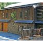 6 Chief Whitetails Road, Ellijay, GA 30540 ID:12204040