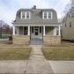 352 E Madison Ave, Springfield, OH 45503 ID:12170610