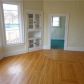 352 E Madison Ave, Springfield, OH 45503 ID:12170611