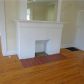 352 E Madison Ave, Springfield, OH 45503 ID:12170612
