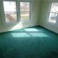 352 E Madison Ave, Springfield, OH 45503 ID:12170613