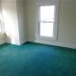 352 E Madison Ave, Springfield, OH 45503 ID:12170614