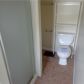352 E Madison Ave, Springfield, OH 45503 ID:12170615