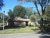 1191 COVEWOOD TRAIL Maitland, FL 32751
