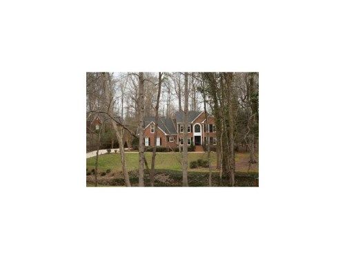 102 Chablis Court, Braselton, GA 30517
