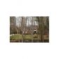 102 Chablis  Court, Braselton, GA 30517 ID:12146942