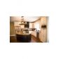 102 Chablis  Court, Braselton, GA 30517 ID:12146943