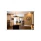 102 Chablis  Court, Braselton, GA 30517 ID:12146944