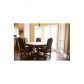 102 Chablis  Court, Braselton, GA 30517 ID:12146945