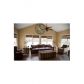 102 Chablis  Court, Braselton, GA 30517 ID:12146946