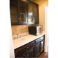 102 Chablis  Court, Braselton, GA 30517 ID:12146947