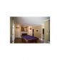 102 Chablis  Court, Braselton, GA 30517 ID:12146948