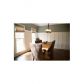 102 Chablis  Court, Braselton, GA 30517 ID:12146949