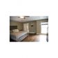102 Chablis  Court, Braselton, GA 30517 ID:12146950