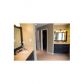 102 Chablis  Court, Braselton, GA 30517 ID:12146951