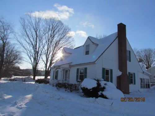 120 Maple Ave, Claremont, NH 03743