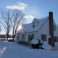 120 Maple Ave, Claremont, NH 03743 ID:12163584