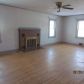 120 Maple Ave, Claremont, NH 03743 ID:12163588