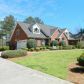 1201 Corley Rd Nw, Conyers, GA 30012 ID:12200894