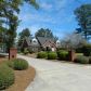 1201 Corley Rd Nw, Conyers, GA 30012 ID:12200895