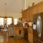 1201 Corley Rd Nw, Conyers, GA 30012 ID:12200901