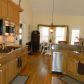 1201 Corley Rd Nw, Conyers, GA 30012 ID:12200902