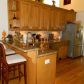 1201 Corley Rd Nw, Conyers, GA 30012 ID:12200903