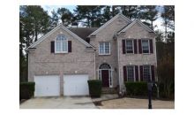 1947 Barrett Knoll Circle Kennesaw, GA 30152