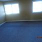 27 Crows Nest Ln Unit 7k, Danbury, CT 06810 ID:12153901