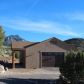 4280 E Burnsey Lane, Kingman, AZ 86401 ID:12160127