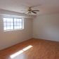 4225 Fairoaks Dr, Franklin, IN 46131 ID:12182026