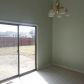 4225 Fairoaks Dr, Franklin, IN 46131 ID:12182030