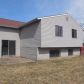 4225 Fairoaks Dr, Franklin, IN 46131 ID:12182031