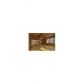 176 Nix Point Drive, Dawsonville, GA 30534 ID:12062915