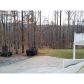 49 Clark Road, Dawsonville, GA 30534 ID:12117737