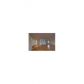 176 Nix Point Drive, Dawsonville, GA 30534 ID:12062921